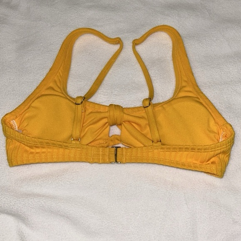 Xhilaration Bikini Tops - Picture 10 of 11
